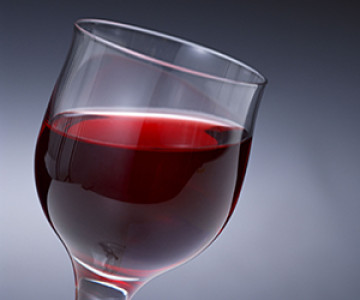 Merlot 0,5l